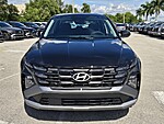 New 2026 HYUNDAI TUCSON SE FWD in DAVIE, FLORIDA (Photo 3)