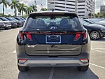 New 2026 HYUNDAI TUCSON SE FWD in DAVIE, FLORIDA (Photo 4)