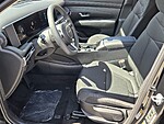 New 2026 HYUNDAI TUCSON SE FWD in DAVIE, FLORIDA (Photo 5)