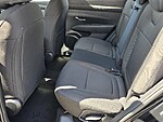 New 2026 HYUNDAI TUCSON SE FWD in DAVIE, FLORIDA (Photo 6)