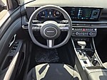 New 2026 HYUNDAI TUCSON SE FWD in DAVIE, FLORIDA (Photo 7)