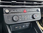 New 2026 HYUNDAI TUCSON SE FWD in DAVIE, FLORIDA (Photo 8)
