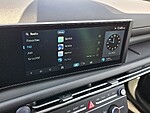 New 2026 HYUNDAI TUCSON SE FWD in DAVIE, FLORIDA (Photo 9)