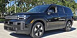 New 2027 HYUNDAI SANTA FE HYBRID SE FWD in DAVIE, FLORIDA