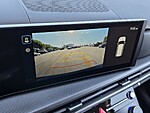 New 2027 HYUNDAI SANTA FE HYBRID SE FWD in DAVIE, FLORIDA (Photo 10)