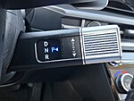 New 2027 HYUNDAI SANTA FE HYBRID SE FWD in DAVIE, FLORIDA (Photo 11)