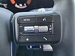 New 2027 HYUNDAI SANTA FE HYBRID SE FWD in DAVIE, FLORIDA (Photo 12)