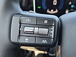 New 2027 HYUNDAI SANTA FE HYBRID SE FWD in DAVIE, FLORIDA (Photo 13)