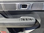 New 2027 HYUNDAI SANTA FE HYBRID SE FWD in DAVIE, FLORIDA (Photo 14)