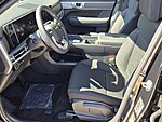 New 2027 HYUNDAI SANTA FE HYBRID SE FWD in DAVIE, FLORIDA (Photo 5)