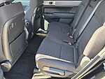New 2027 HYUNDAI SANTA FE HYBRID SE FWD in DAVIE, FLORIDA (Photo 6)