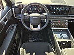 New 2027 HYUNDAI SANTA FE HYBRID SE FWD in DAVIE, FLORIDA (Photo 7)