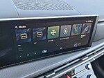 New 2027 HYUNDAI SANTA FE HYBRID SE FWD in DAVIE, FLORIDA (Photo 9)