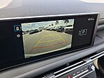 New 2026 HYUNDAI TUCSON SE FWD in DAVIE, FLORIDA (Photo 10)