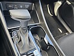 New 2026 HYUNDAI TUCSON SE FWD in DAVIE, FLORIDA (Photo 11)