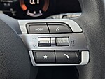 New 2026 HYUNDAI TUCSON SE FWD in DAVIE, FLORIDA (Photo 12)