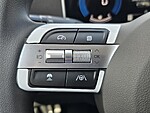 New 2026 HYUNDAI TUCSON SE FWD in DAVIE, FLORIDA (Photo 13)