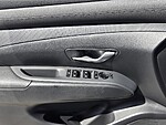 New 2026 HYUNDAI TUCSON SE FWD in DAVIE, FLORIDA (Photo 14)