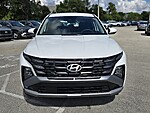 New 2026 HYUNDAI TUCSON SE FWD in DAVIE, FLORIDA (Photo 3)