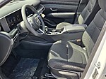 New 2026 HYUNDAI TUCSON SE FWD in DAVIE, FLORIDA (Photo 5)