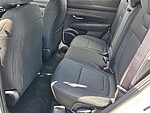 New 2026 HYUNDAI TUCSON SE FWD in DAVIE, FLORIDA (Photo 6)