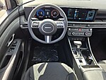 New 2026 HYUNDAI TUCSON SE FWD in DAVIE, FLORIDA (Photo 7)