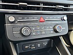New 2026 HYUNDAI TUCSON SE FWD in DAVIE, FLORIDA (Photo 8)