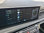 New 2026 HYUNDAI TUCSON SE FWD in DAVIE, FLORIDA (Photo 9)