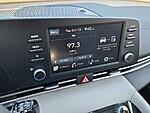 New 2026 HYUNDAI ELANTRA SEL SPORT in DAVIE, FLORIDA (Photo 10)