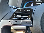 New 2026 HYUNDAI ELANTRA SEL SPORT in DAVIE, FLORIDA (Photo 12)