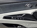 New 2026 HYUNDAI ELANTRA SEL SPORT in DAVIE, FLORIDA (Photo 14)