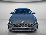 New 2026 HYUNDAI ELANTRA SEL SPORT in DAVIE, FLORIDA (Photo 3)