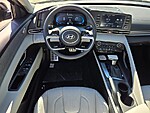 New 2026 HYUNDAI ELANTRA SEL SPORT in DAVIE, FLORIDA (Photo 7)
