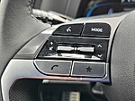 New 2026 HYUNDAI ELANTRA SEL SPORT in DAVIE, FLORIDA (Photo 12)