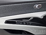 New 2026 HYUNDAI ELANTRA SEL SPORT in DAVIE, FLORIDA (Photo 14)