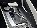 New 2026 HYUNDAI ELANTRA SEL SPORT in DAVIE, FLORIDA (Photo 8)