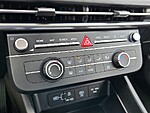 New 2026 HYUNDAI TUCSON SE FWD in DAVIE, FLORIDA (Photo 8)