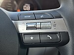 New 2026 HYUNDAI TUCSON SEL PLUS FWD in DAVIE, FLORIDA (Photo 12)