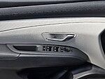 New 2026 HYUNDAI TUCSON SEL PLUS FWD in DAVIE, FLORIDA (Photo 14)