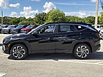 New 2026 HYUNDAI TUCSON SEL PLUS FWD in DAVIE, FLORIDA (Photo 2)