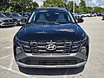 New 2026 HYUNDAI TUCSON SEL PLUS FWD in DAVIE, FLORIDA (Photo 3)