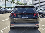New 2026 HYUNDAI TUCSON SEL PLUS FWD in DAVIE, FLORIDA (Photo 4)