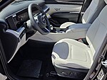 New 2026 HYUNDAI TUCSON SEL PLUS FWD in DAVIE, FLORIDA (Photo 5)