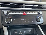 New 2026 HYUNDAI TUCSON SEL PLUS FWD in DAVIE, FLORIDA (Photo 8)