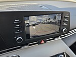 New 2026 HYUNDAI ELANTRA SEL SPORT PLUS SEDAN in DAVIE, FLORIDA (Photo 10)