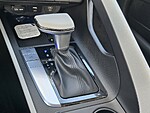New 2026 HYUNDAI ELANTRA SEL SPORT PLUS SEDAN in DAVIE, FLORIDA (Photo 11)