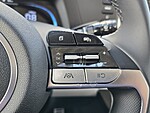 New 2026 HYUNDAI ELANTRA SEL SPORT PLUS SEDAN in DAVIE, FLORIDA (Photo 12)