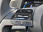 New 2026 HYUNDAI ELANTRA SEL SPORT PLUS SEDAN in DAVIE, FLORIDA (Photo 13)