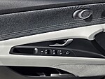 New 2026 HYUNDAI ELANTRA SEL SPORT PLUS SEDAN in DAVIE, FLORIDA (Photo 14)