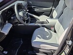 New 2026 HYUNDAI ELANTRA SEL SPORT PLUS SEDAN in DAVIE, FLORIDA (Photo 5)